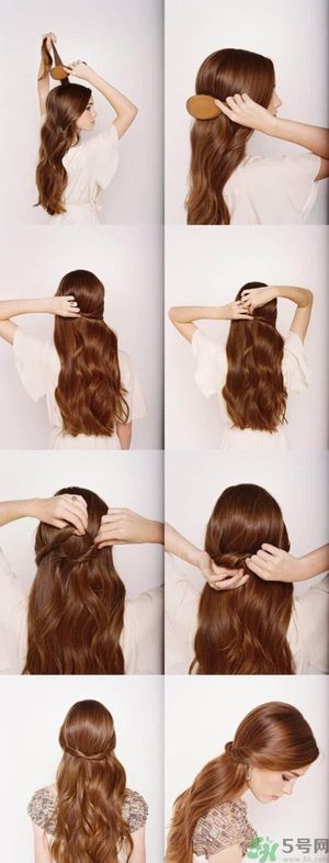 ������ʲô���ͼ��ֺÿ���������ʲôͷ������ÿ���